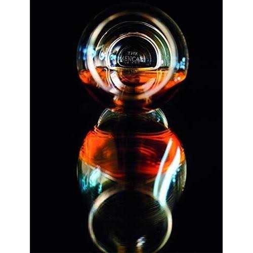 Glencairn Whisky Glass in Gift Carton