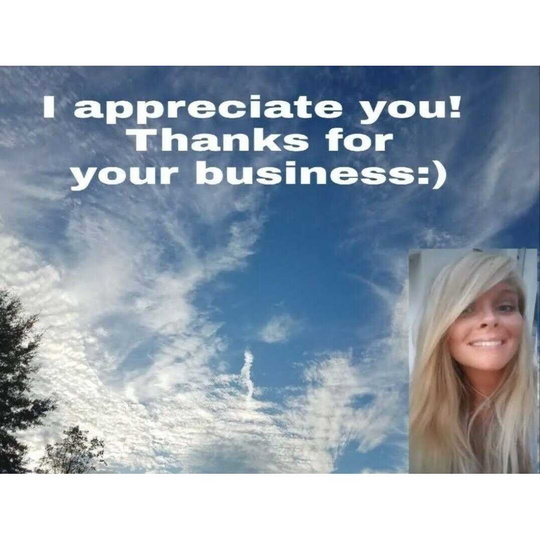 Pleasant Hearth Glowing Ember Fiber GEF100