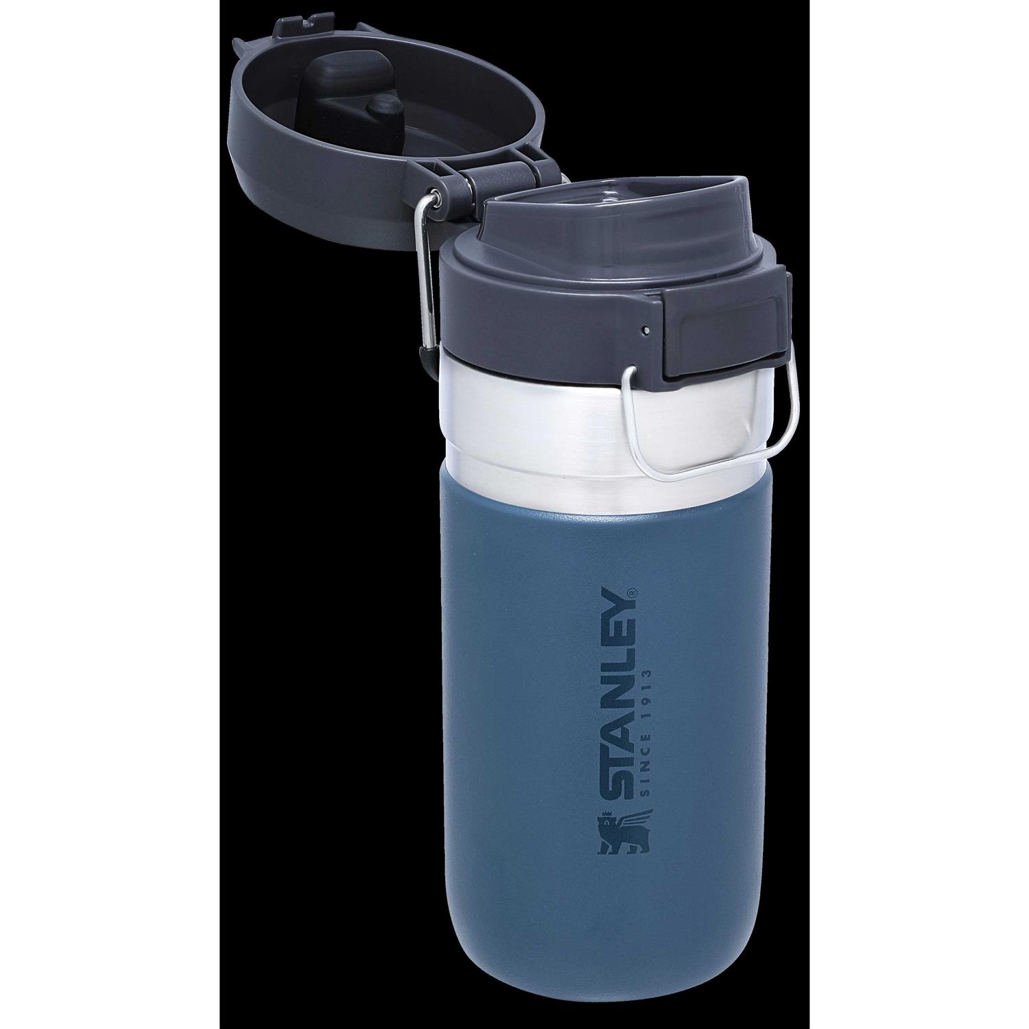 Stanley The Quick Flip Water Bottle