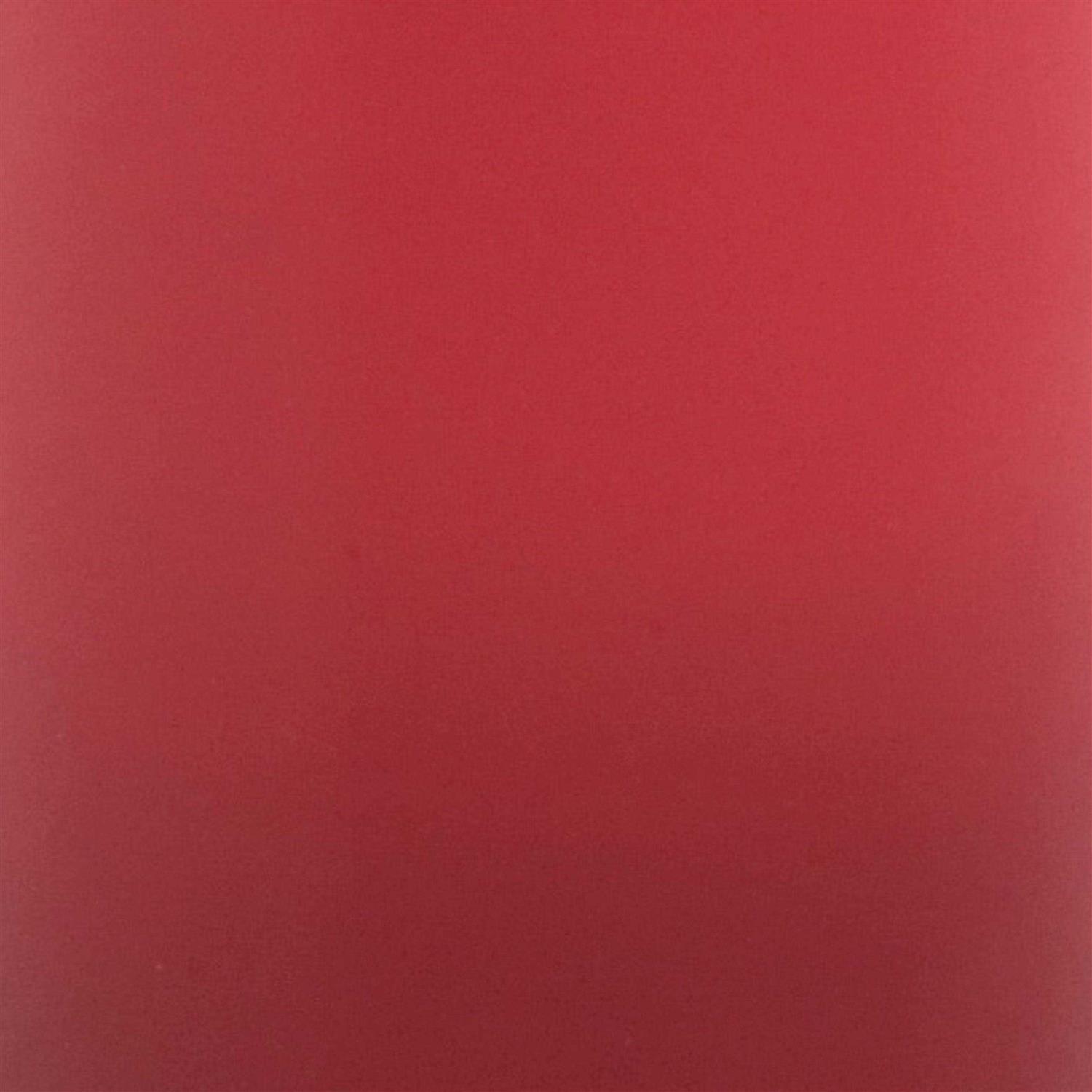 Rachael Ray Enamel on Steel Stockpot