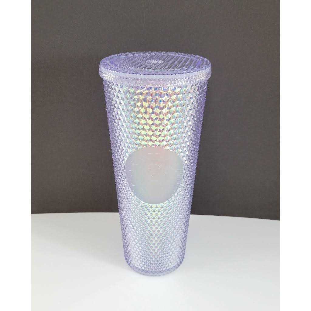 Starbucks Kitchen Starbucks Unicorn Studded Tumbler