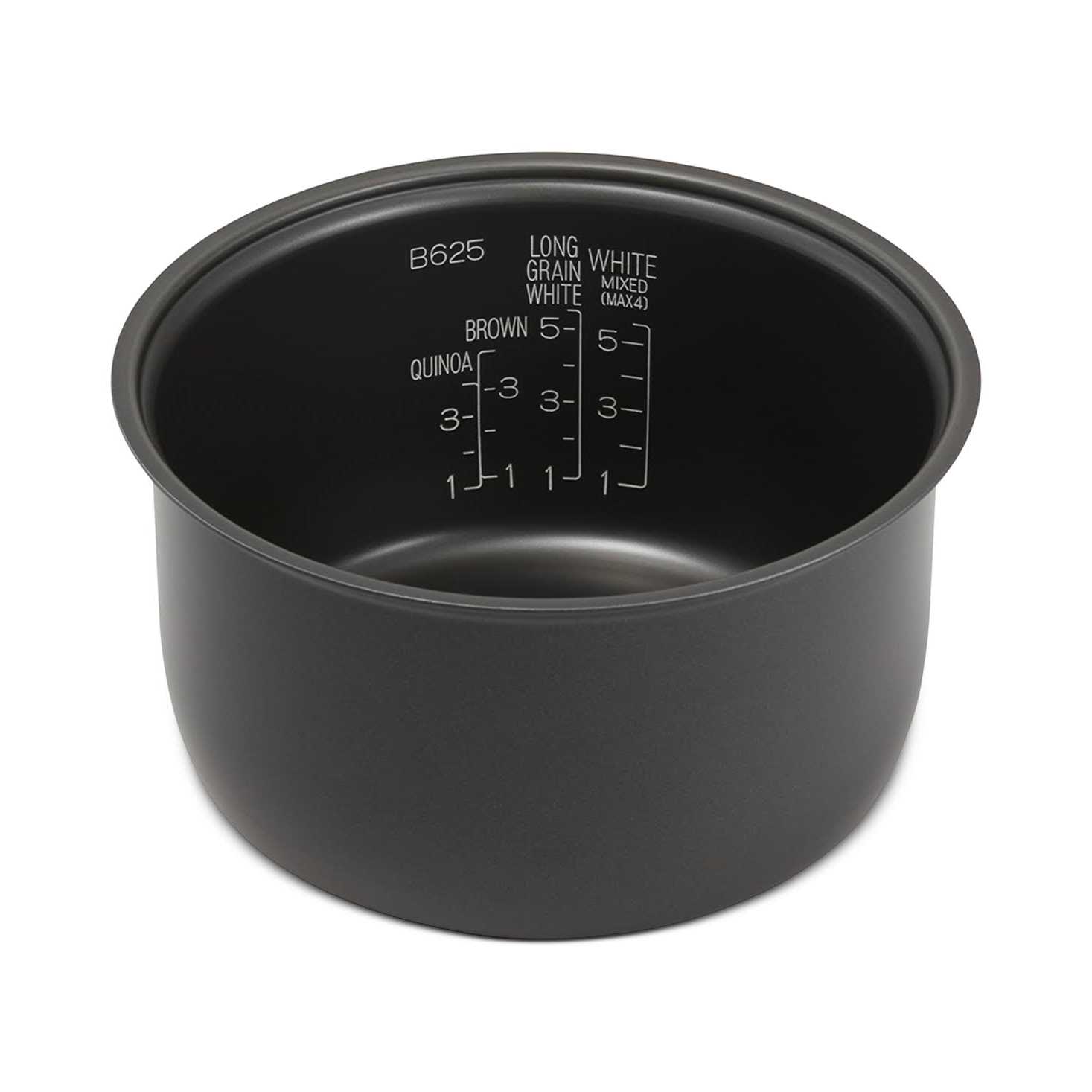 Zojirushi Micom Rice Cooker Warmer