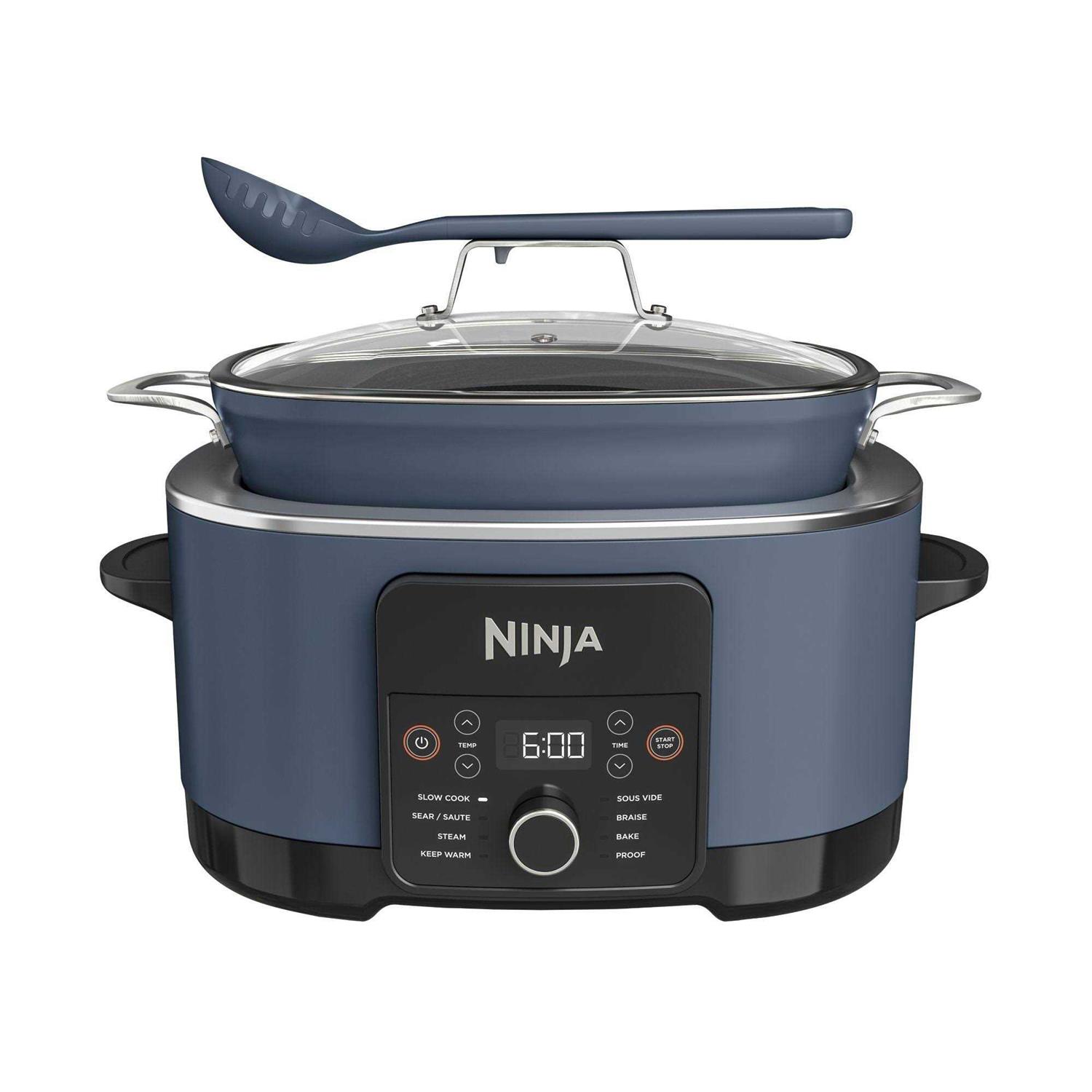 Ninja Foodi PossibleCooker PRO