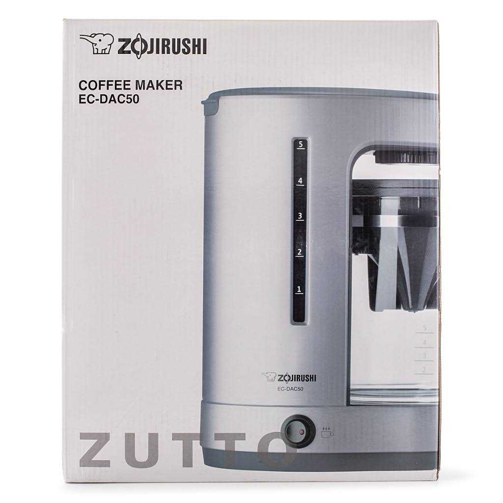 Zojirushi
