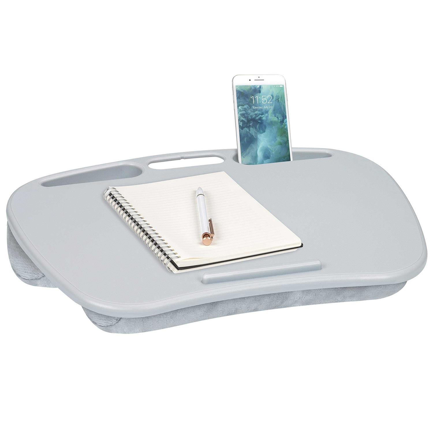 Lapgear MyDesk Lap Desk