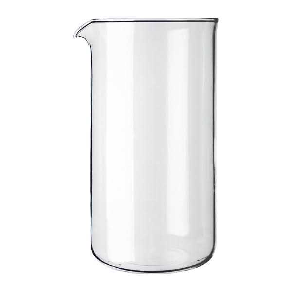 Bodum French Press Replacement Beaker