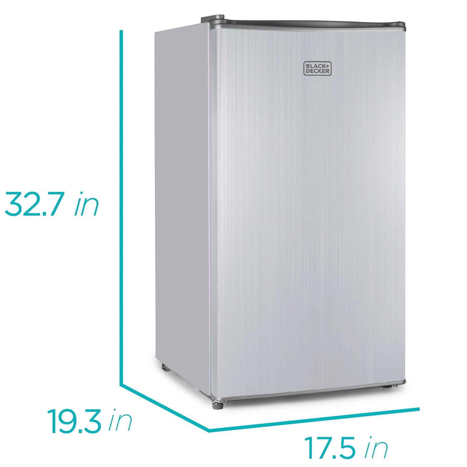 Black and Decker BCRK32