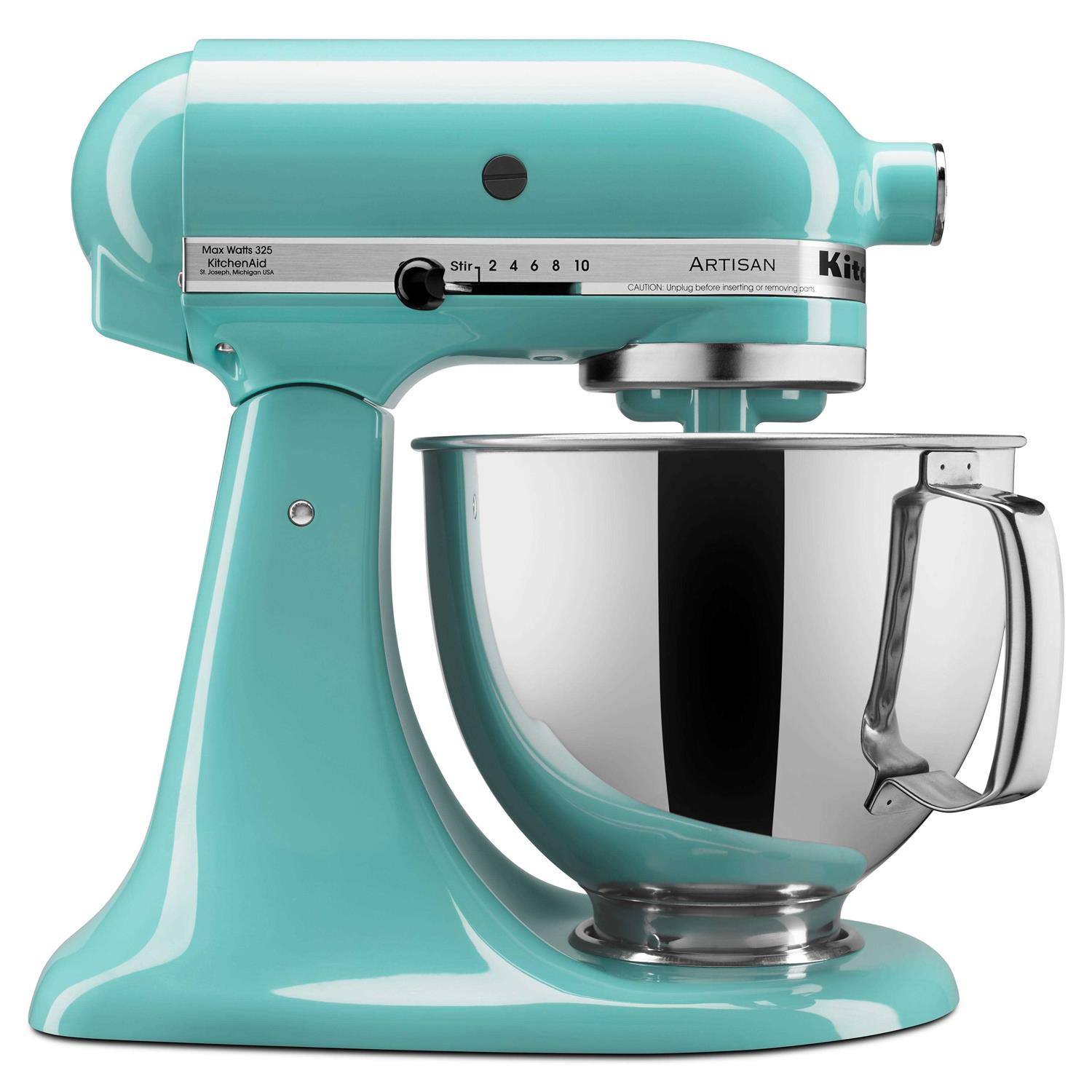 KitchenAid Artisan KSM150