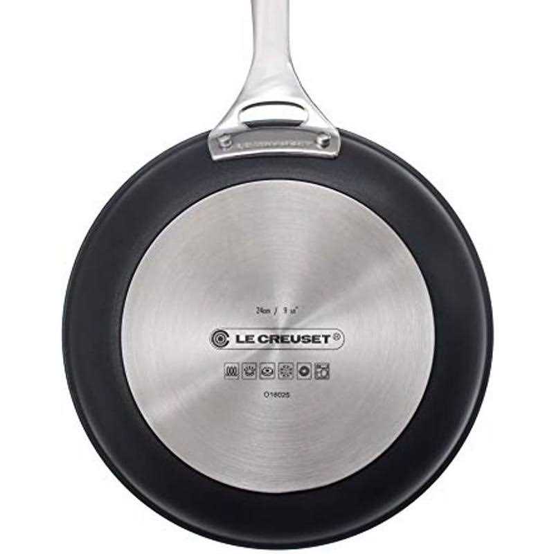 Le Creuset Toughened Nonstick PRO Fry Pan