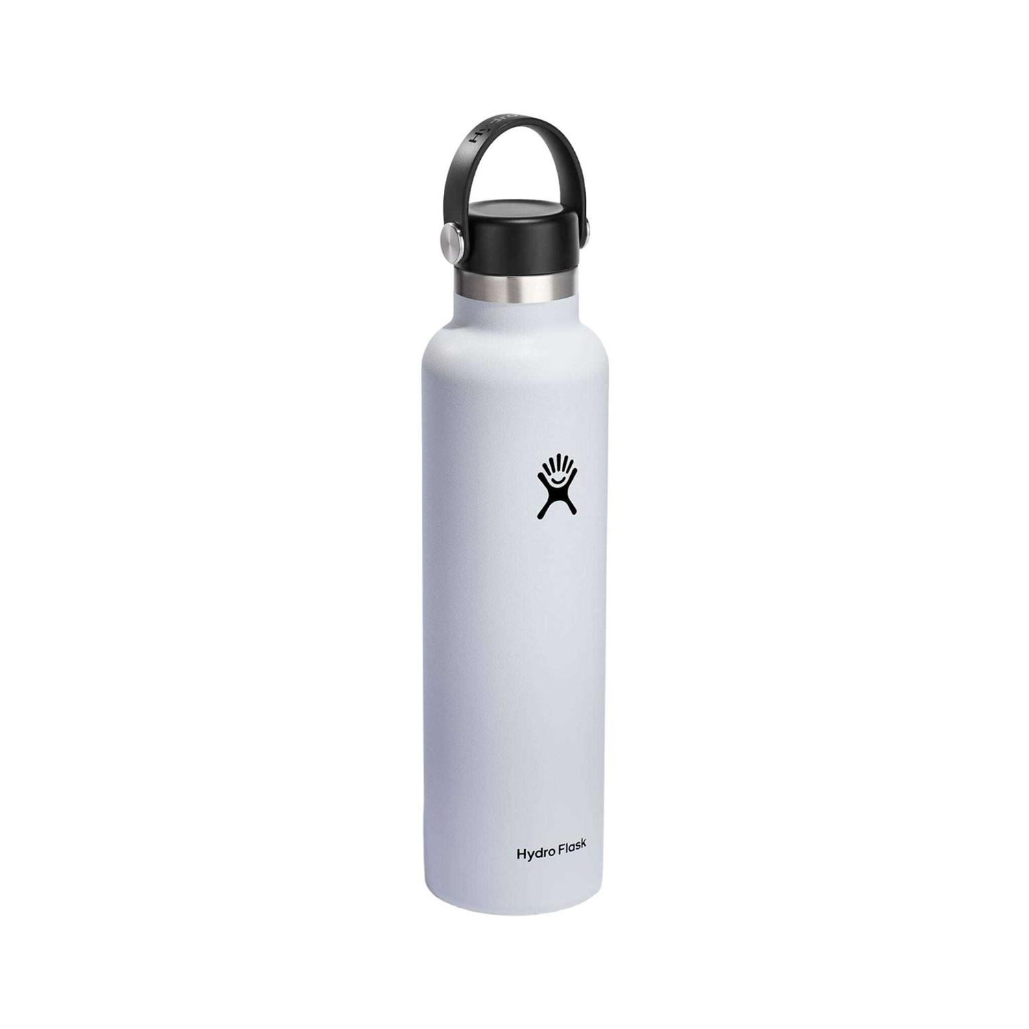 Hydro Flask Bottle Standard Mouth