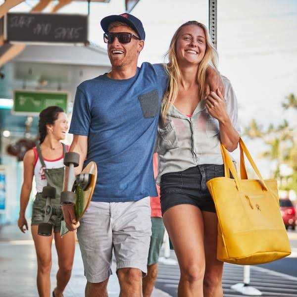 Hydro Flask Insulated Tote