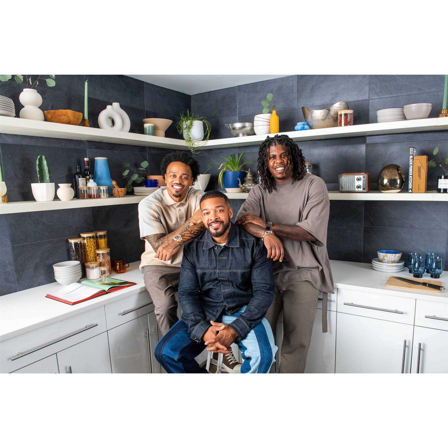 CruxGG Rotating Belgian Waffle Maker