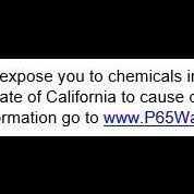 Fire Sense Outdoor Round Fire Pit Vinyl Cover