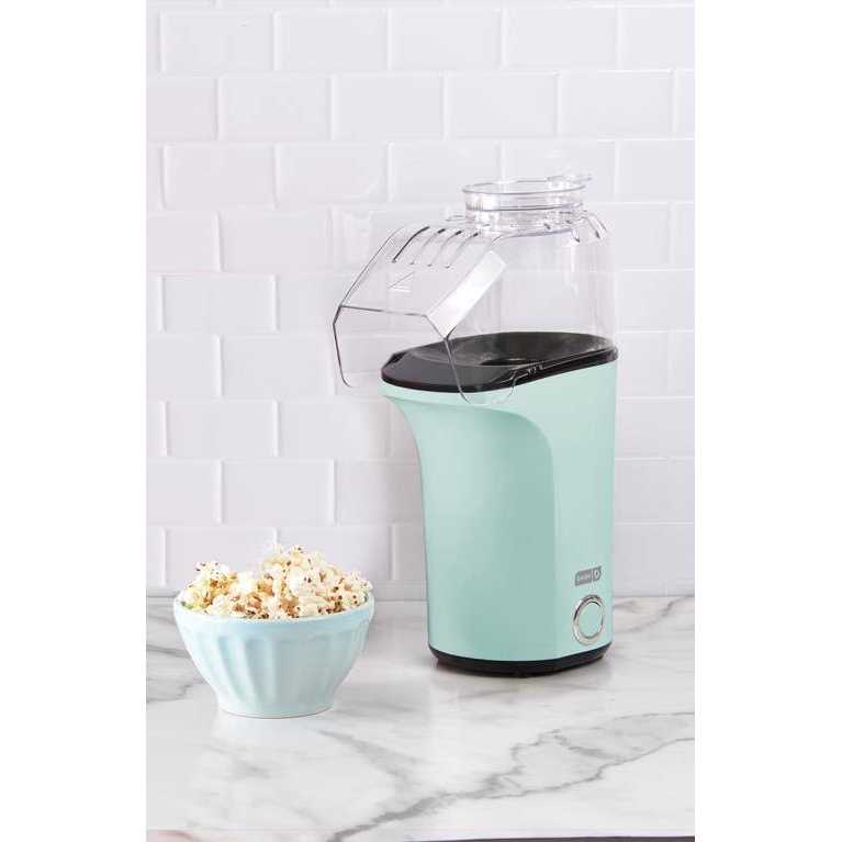 Dash Fresh Popcorn Maker