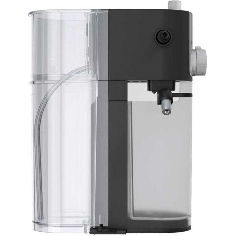 KitchenAid Automatic Milk Frother Attachment