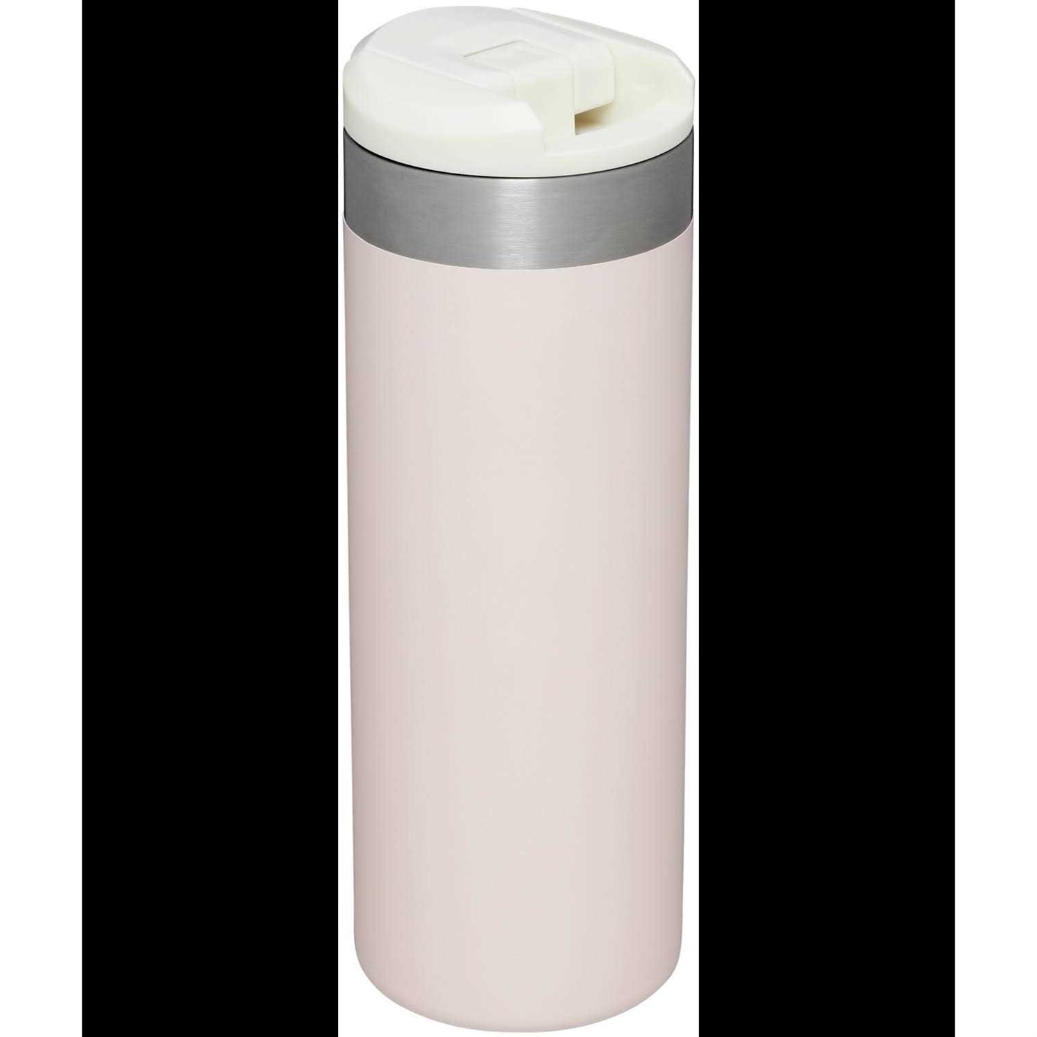 Stanley AeroLight Transit Bottle