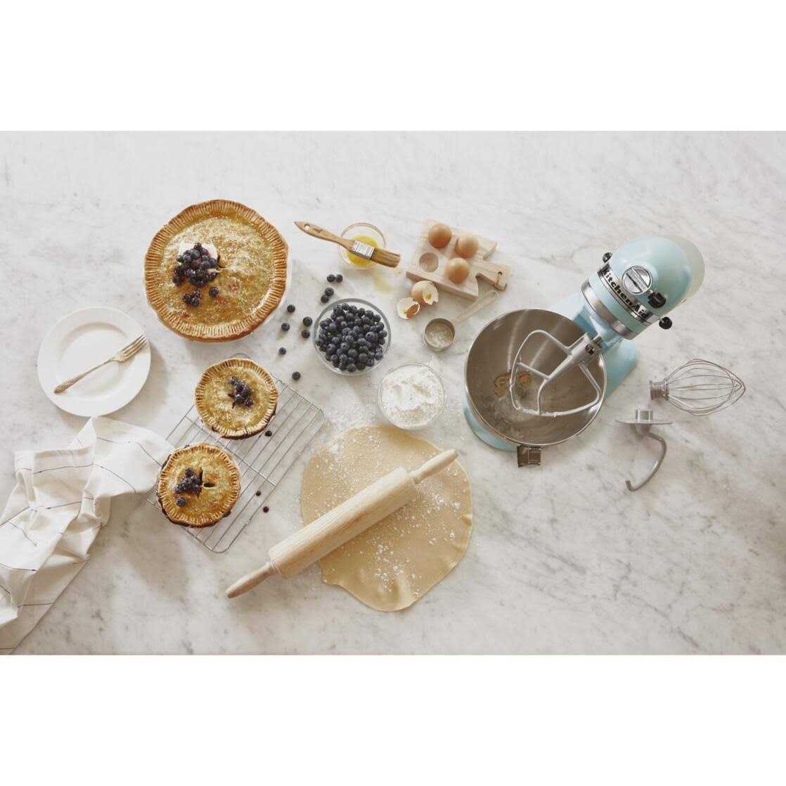 KitchenAid Deluxe KSM97