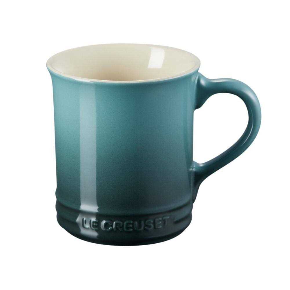 Le Creuset Mug