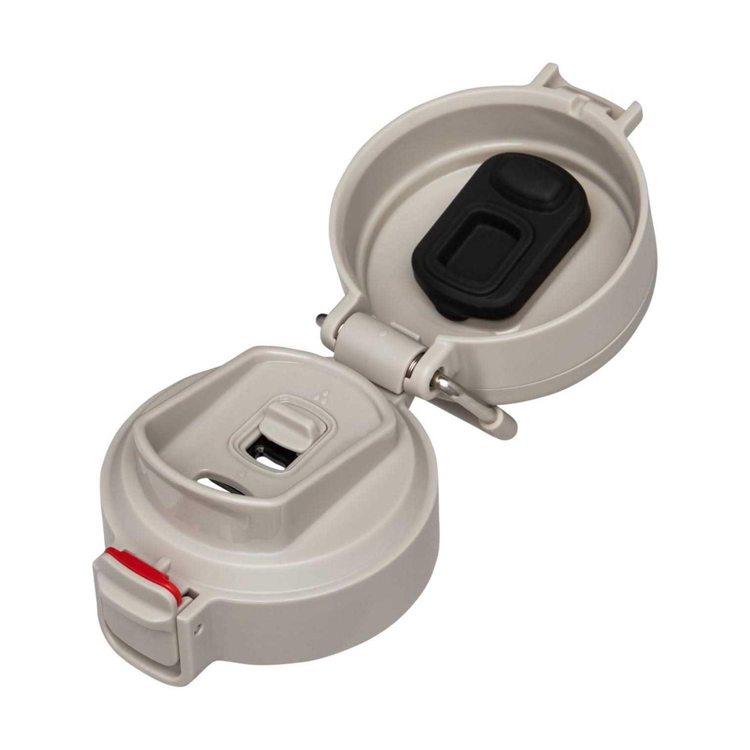 Stanley The FlowSteady Bear Cub Bottle 12oz