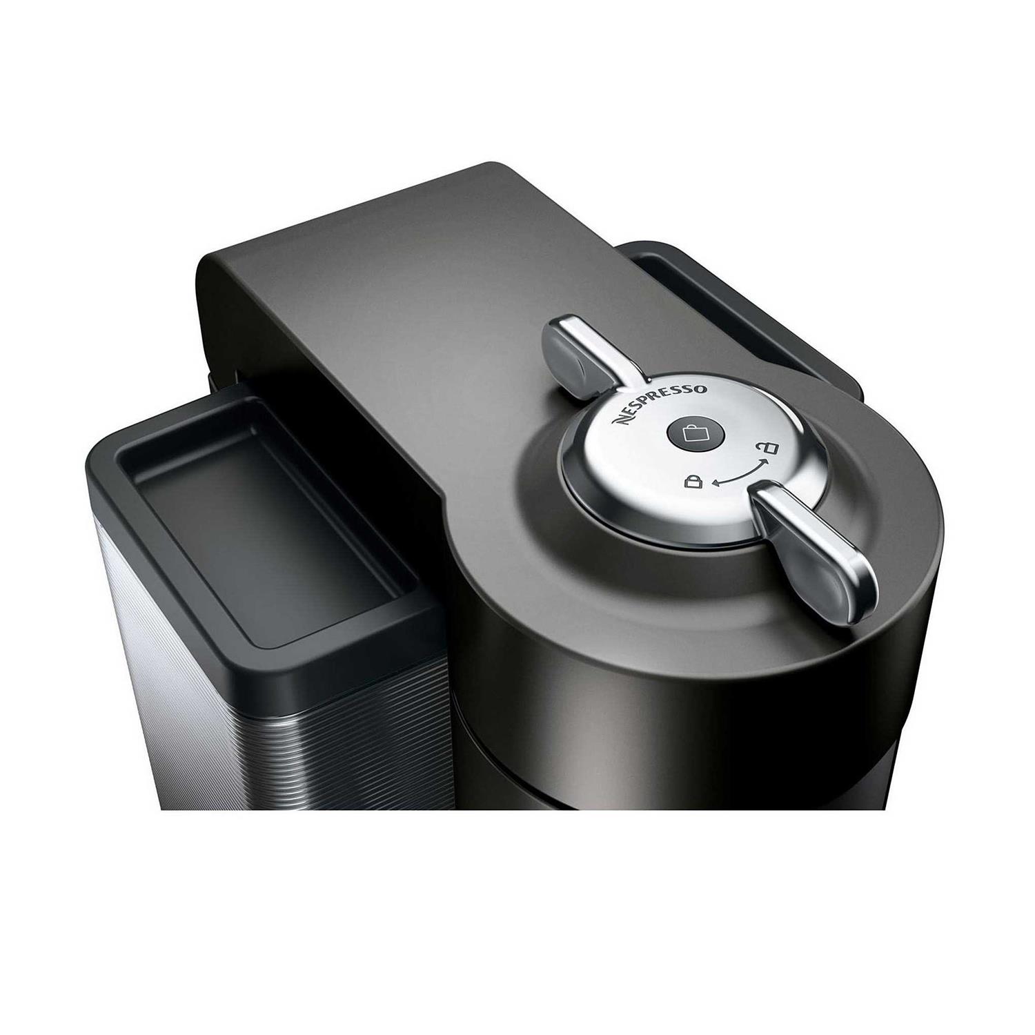 De’Longhi Nespresso VertuoLine Evolvuo