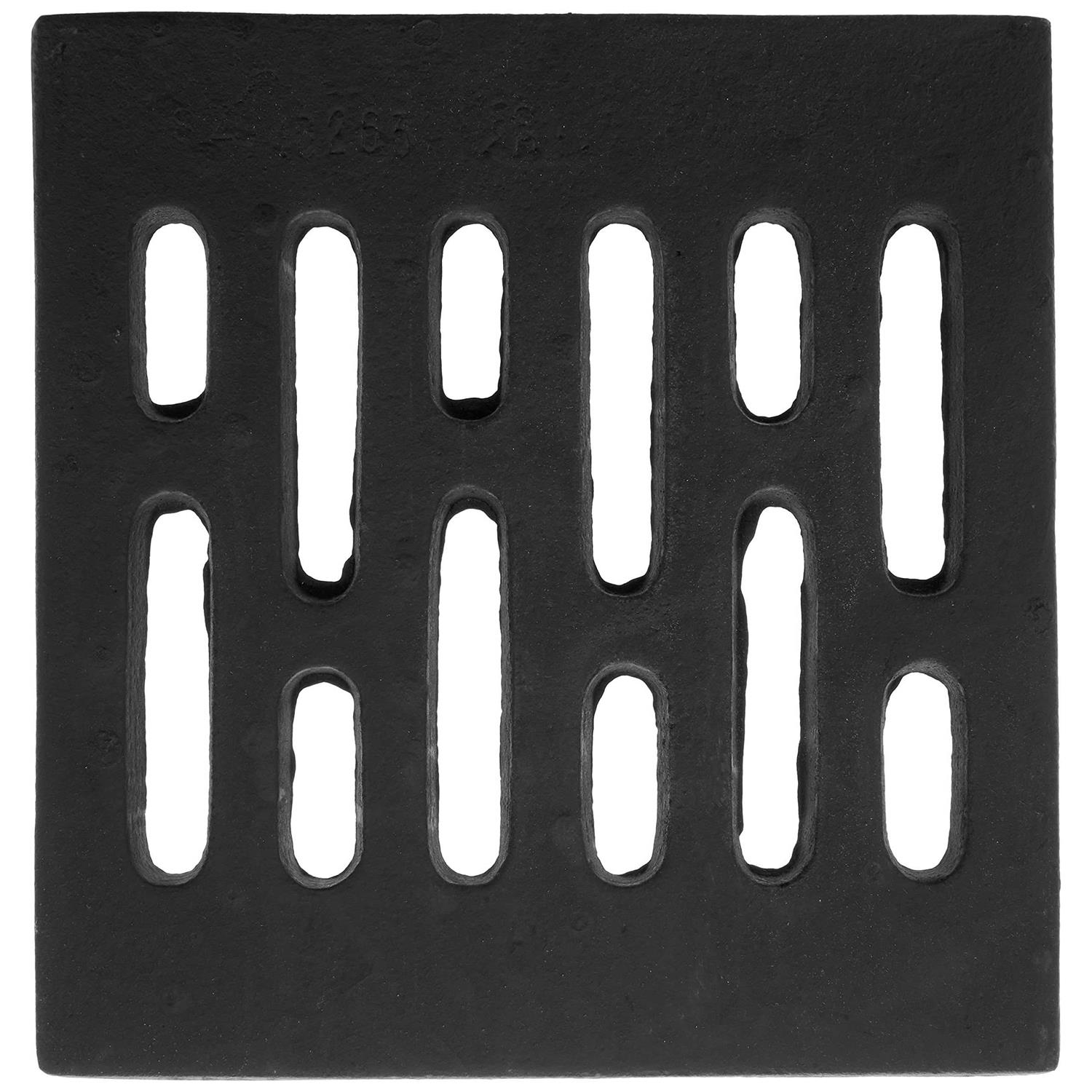 US Stove 40263 Furnace Grate