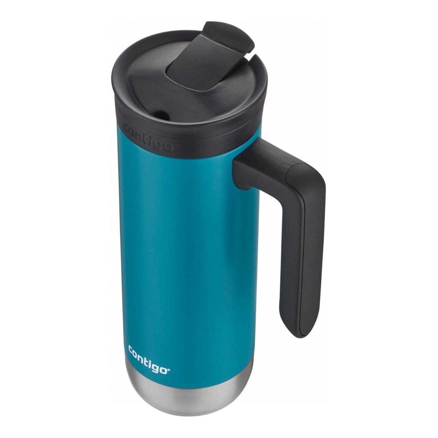 Contigo Snapseal Travel Mug