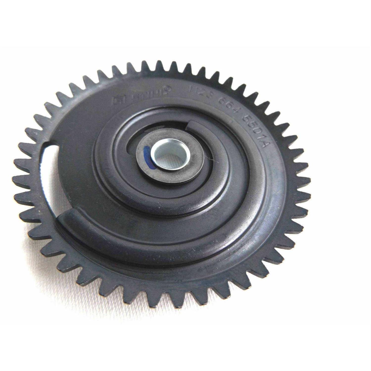 1123 660 3001 Stihl Tension Gear Assembly OEM Genuine Part fits Ms170 Ms180 Ms210 MS250 1123-660-3001
