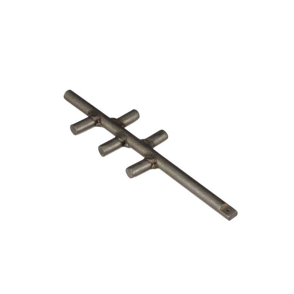 US Stove Stainless Agitator 891059