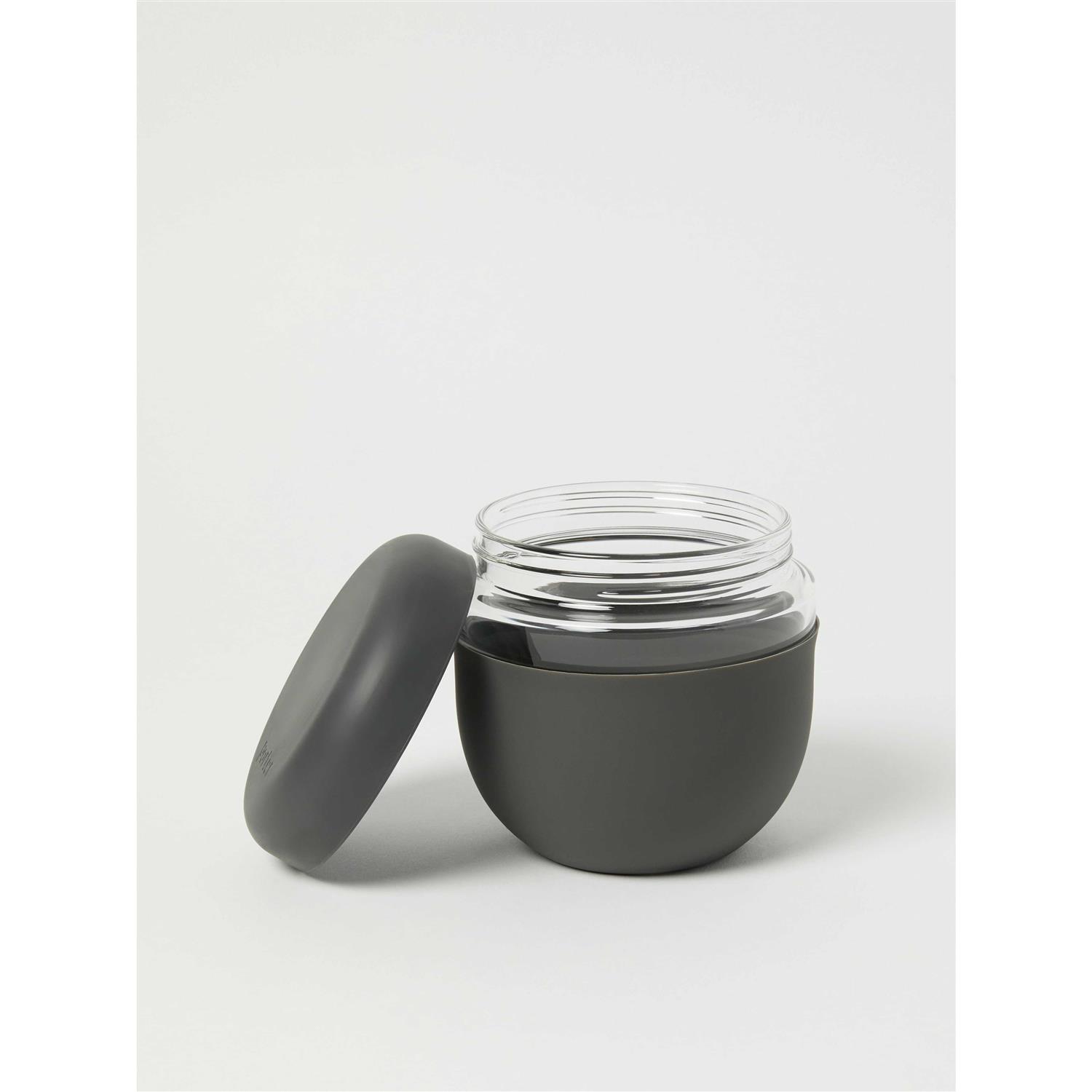 W&P Porter Seal Tight Bowl