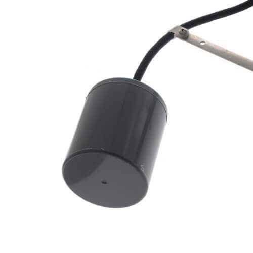 Liberty Pumps K001136 Float Control w/series Plug