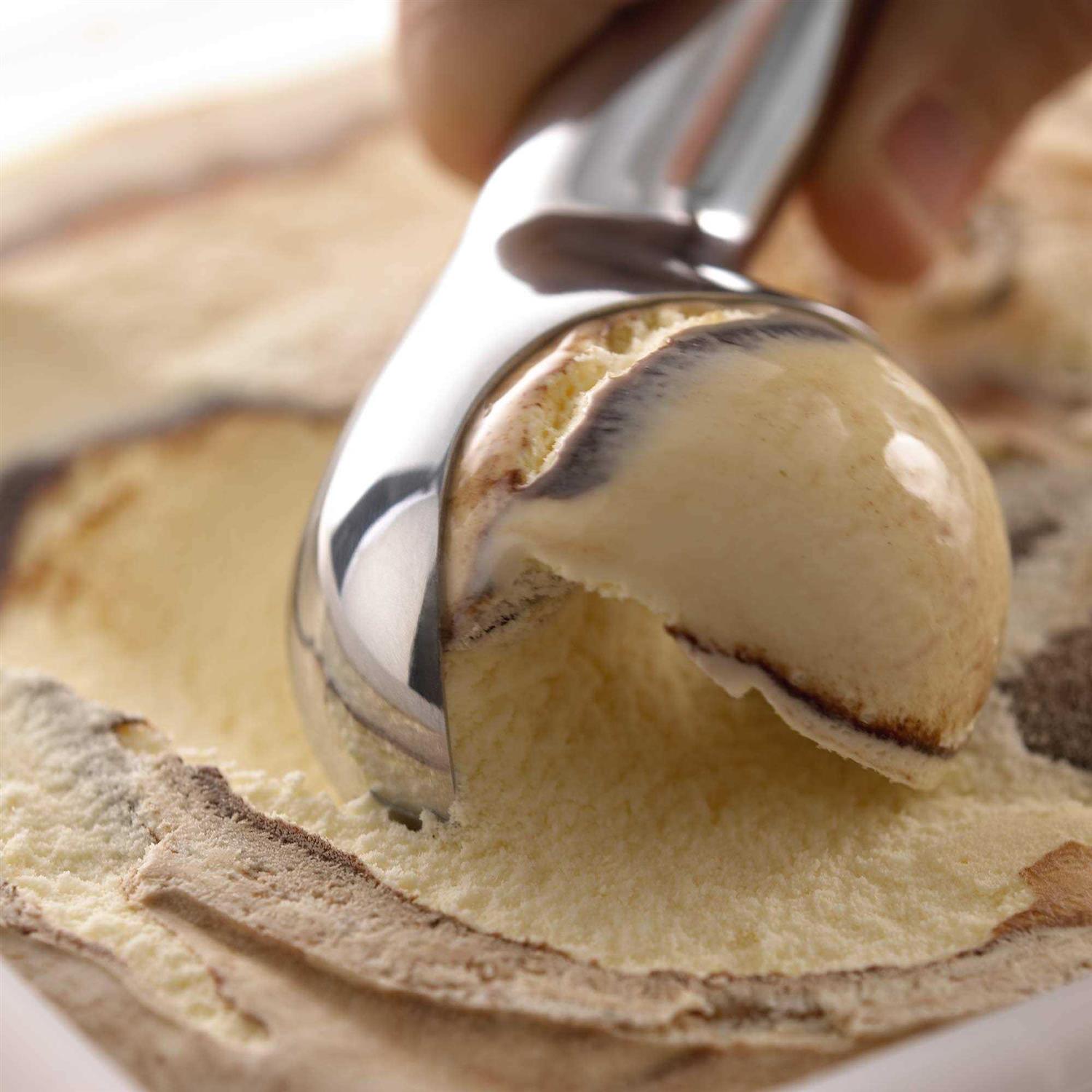 Zeroll Ice Cream Scoop