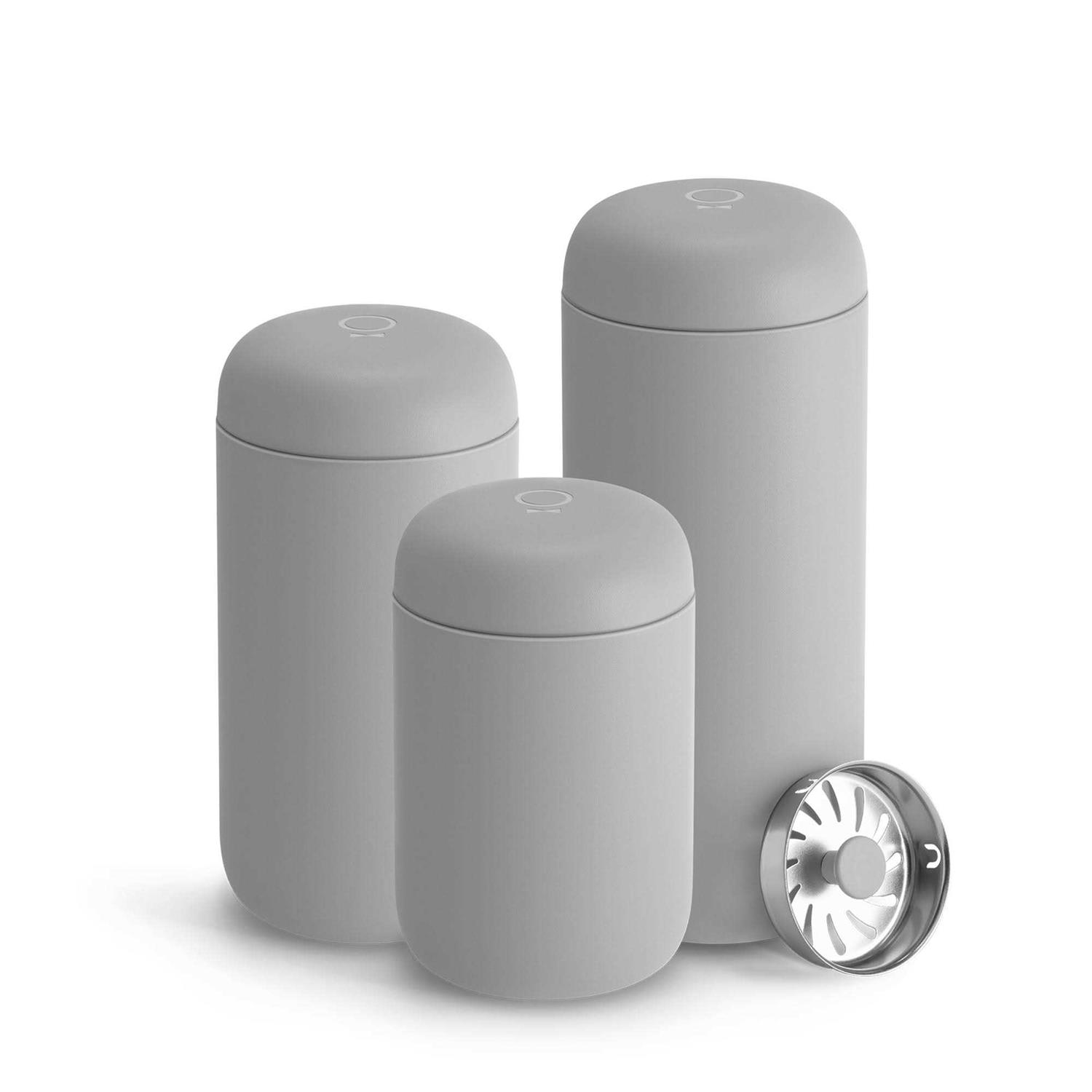 Fellow Carter Move Mug