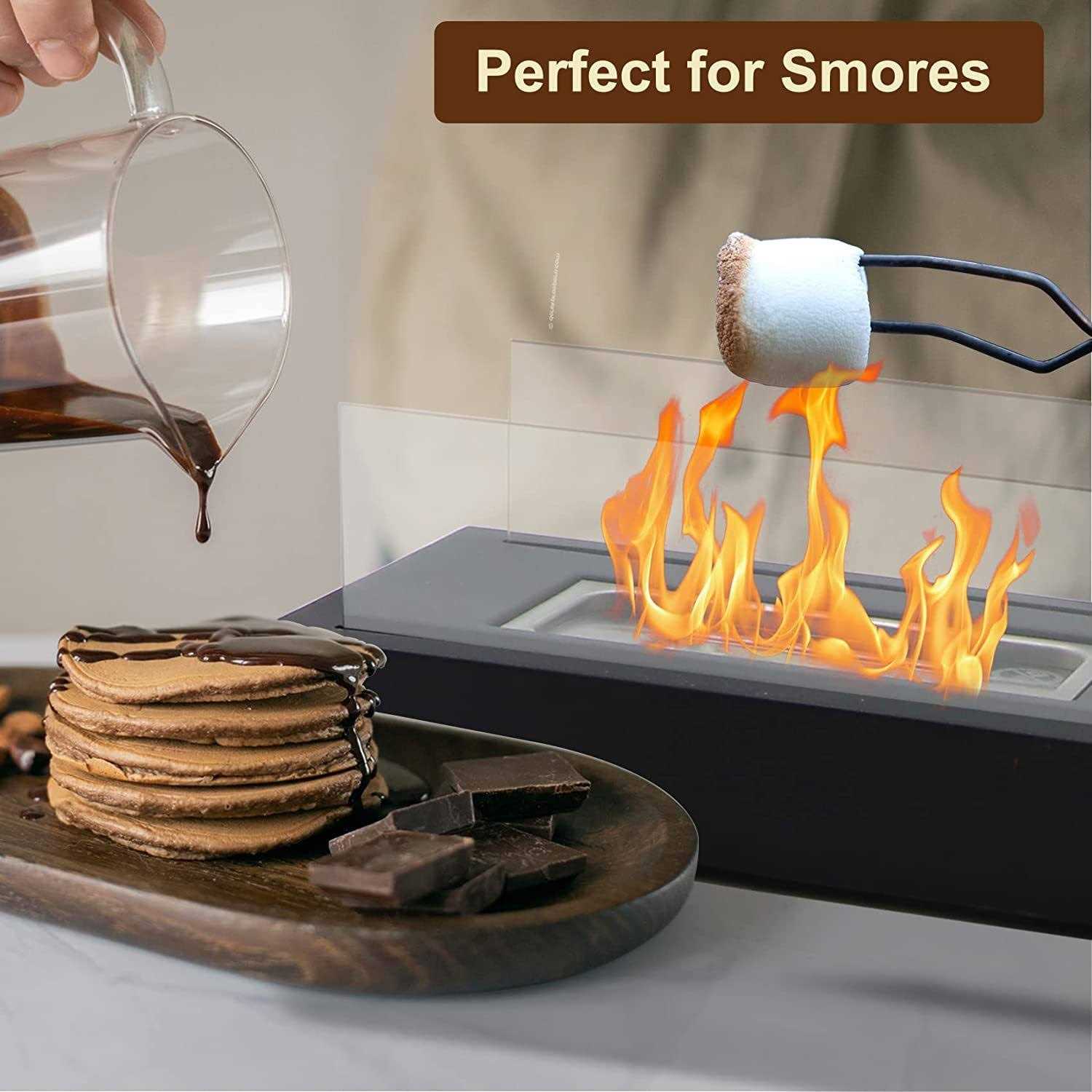 Singry Tabletop Outdoor Fire Pits