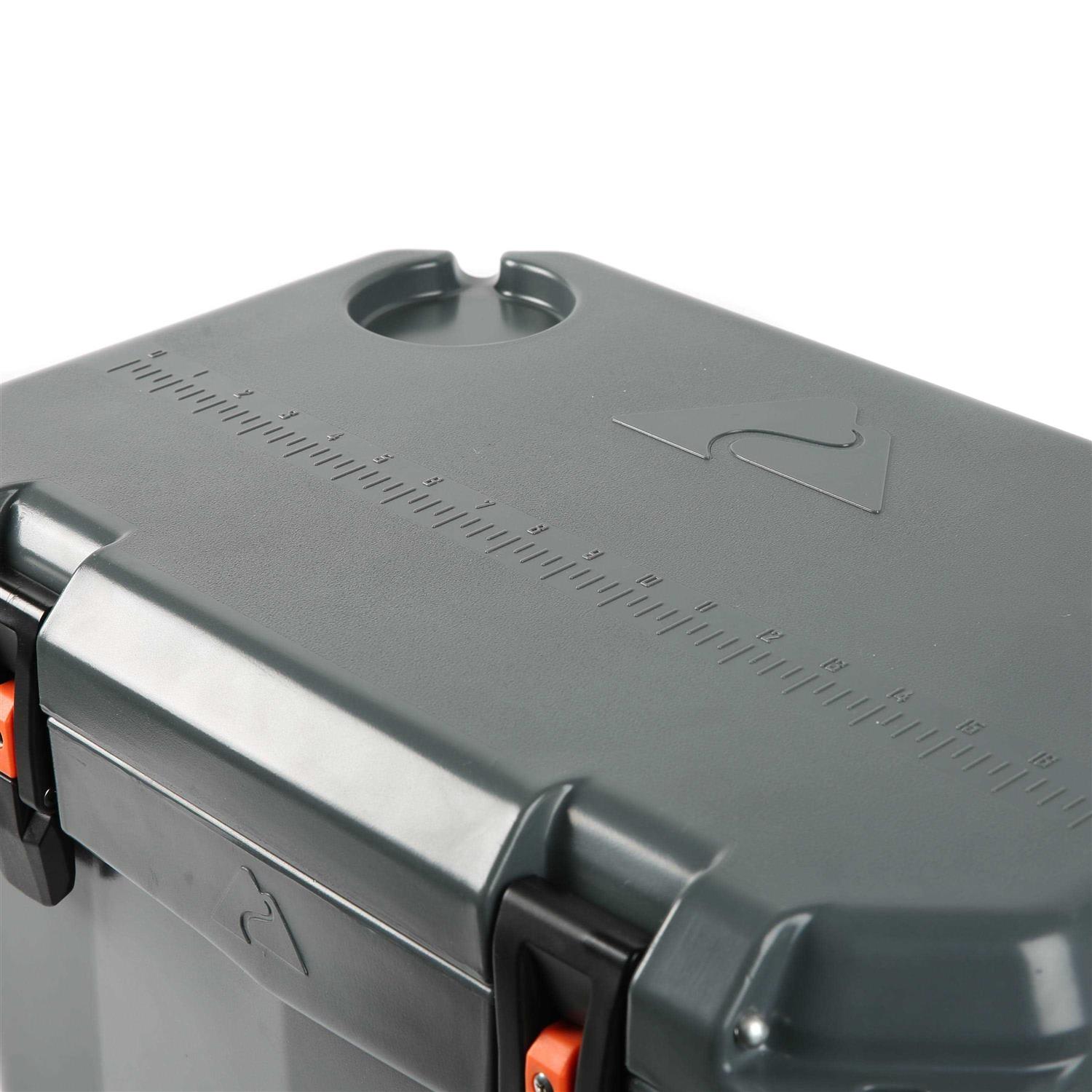 Ozark Trail 26 Quart High Performance Cooler