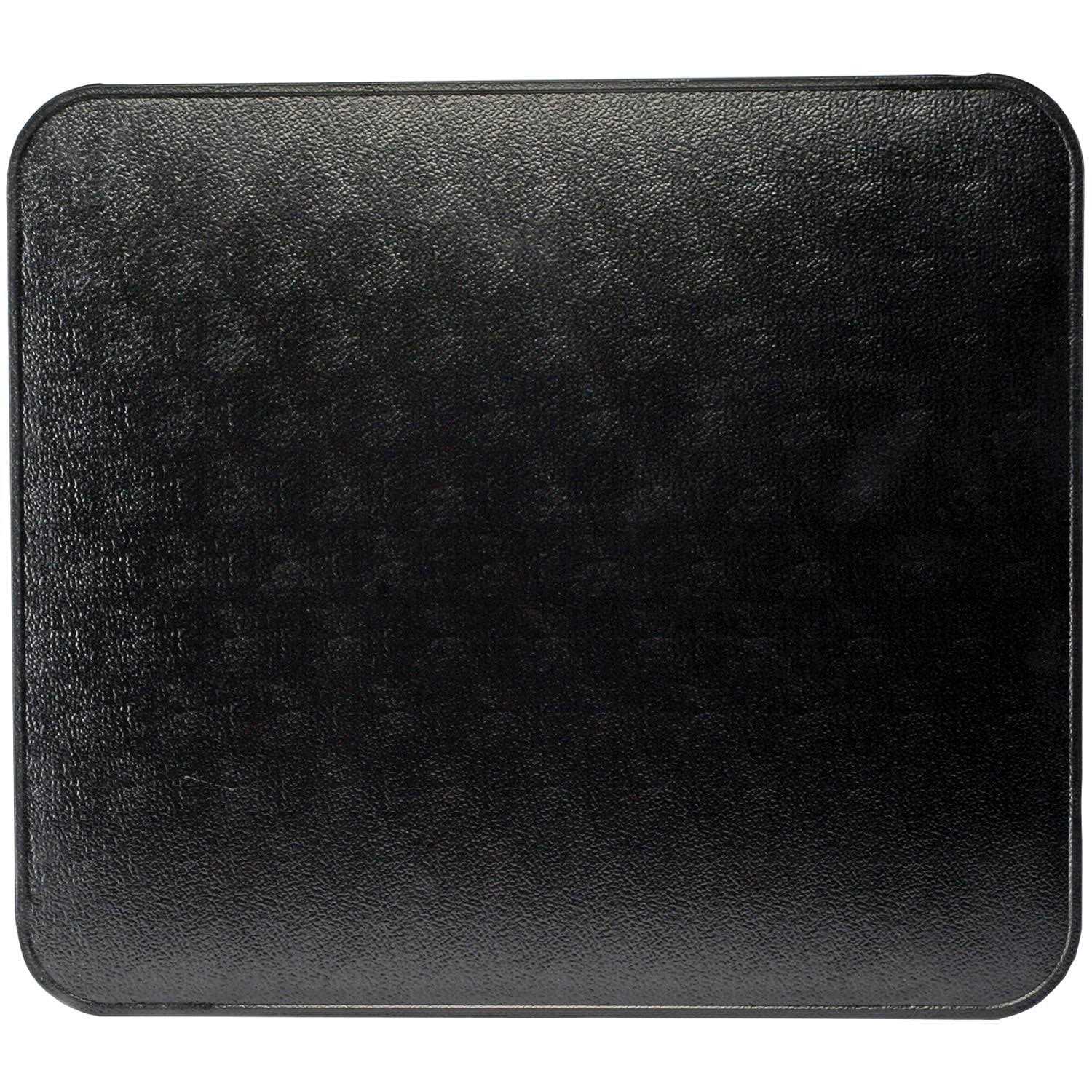 HY C Type 2 Stove Board