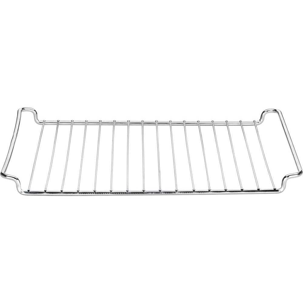 Cuisinart Custom Classic TOB-40