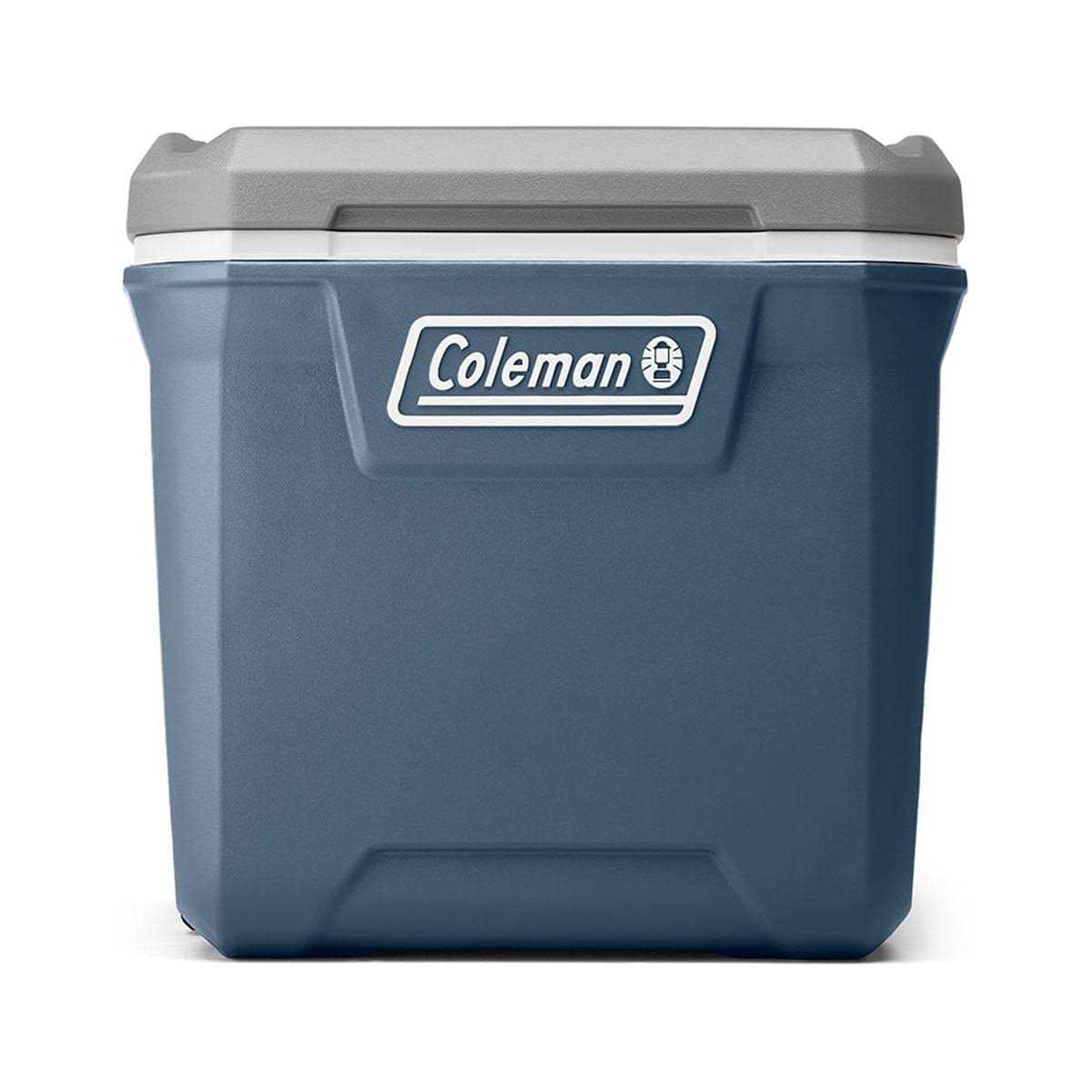 Coleman 316 Series Wheeled Cooler