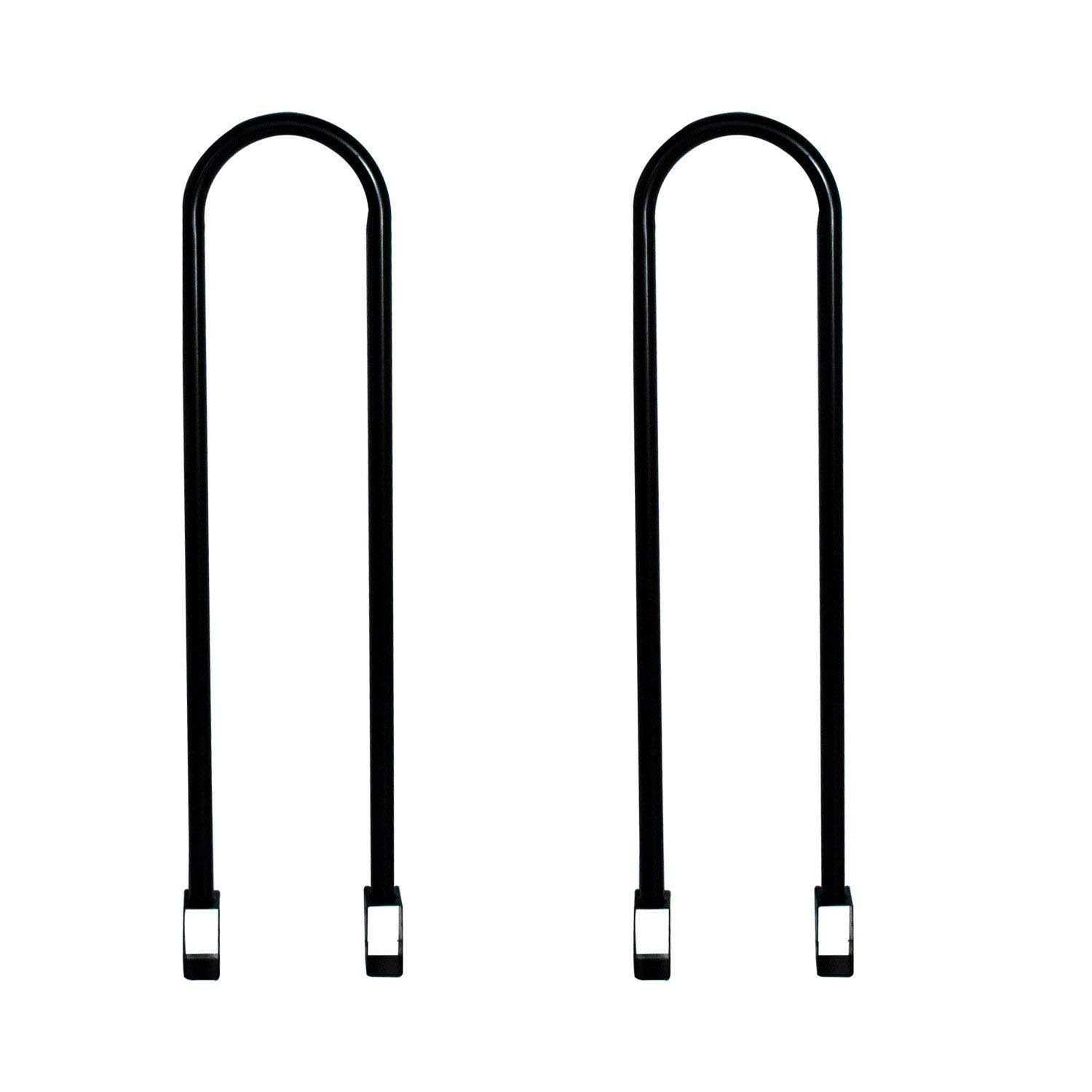 Panacea Adjustable Log Rack 15206