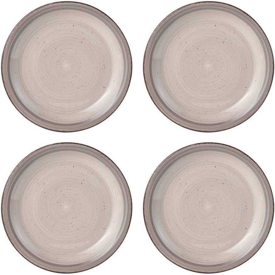 Pfaltzgraff Sadie 16 Piece Dinnerware Set