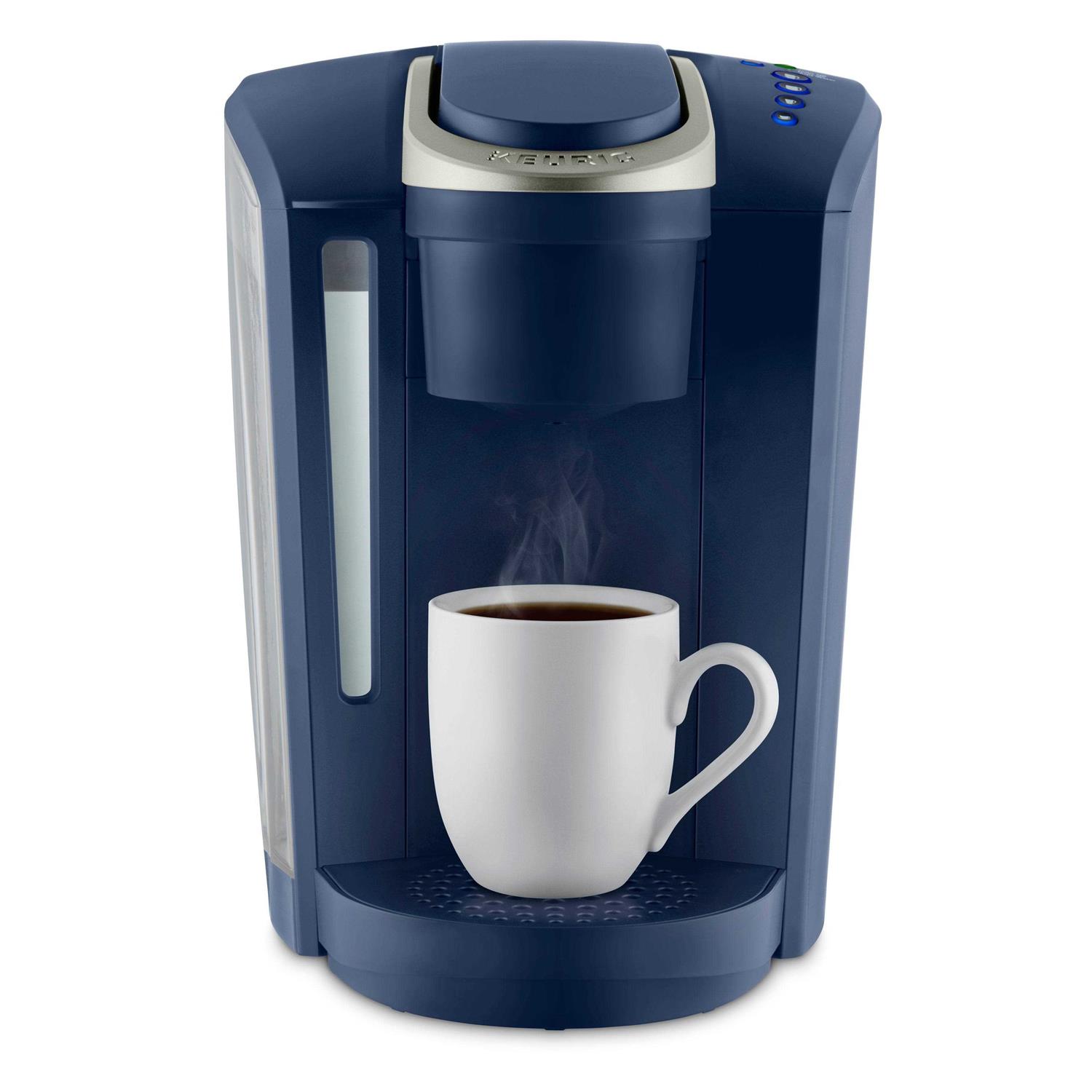 Keurig K-Select Single Serve Coffee Maker