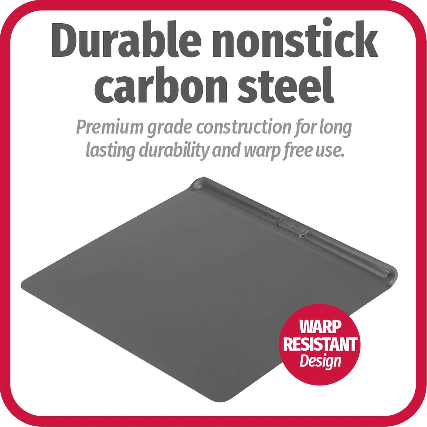 GoodCook AirPerfect Cookie Sheet