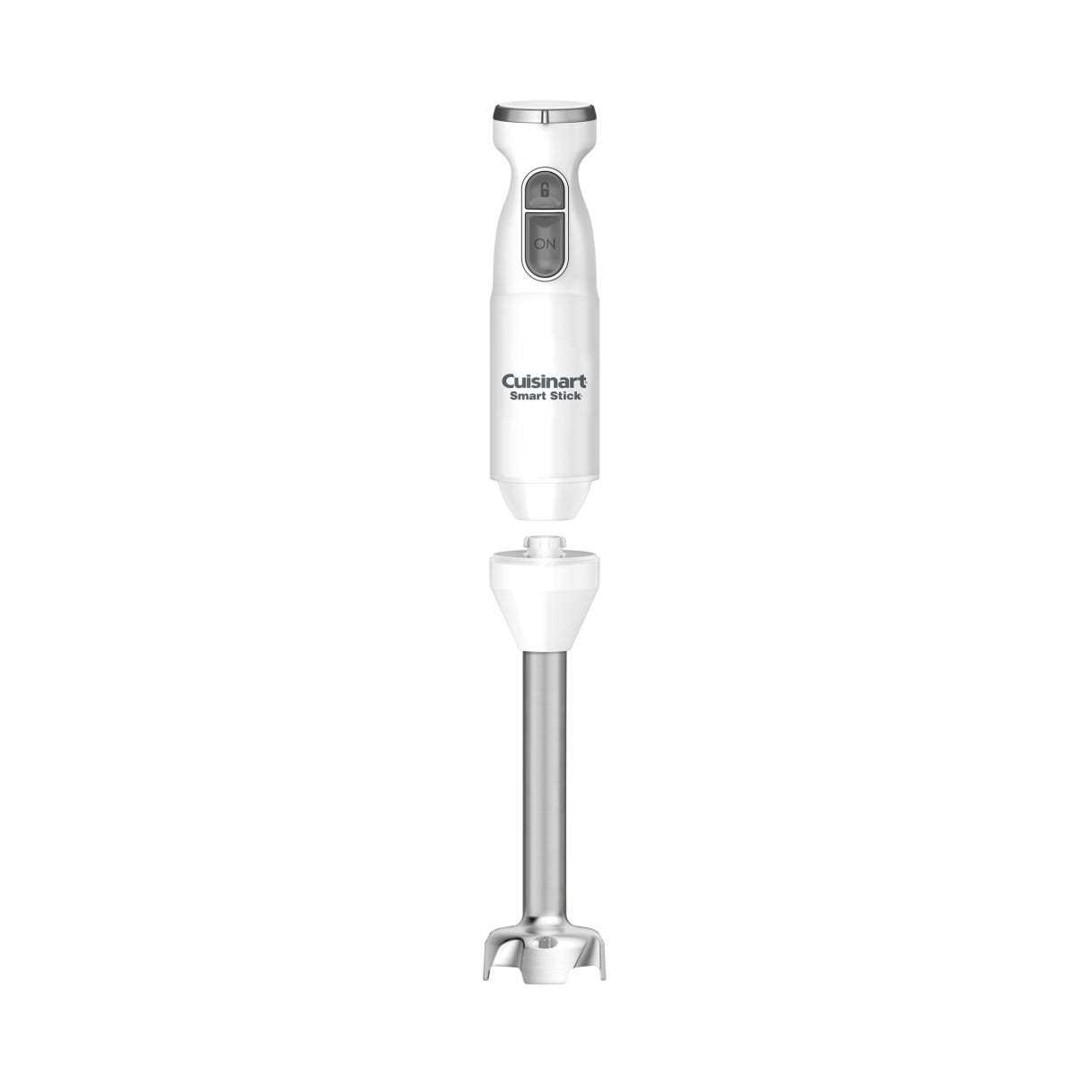Cuisinart Smart Stick CSB-175