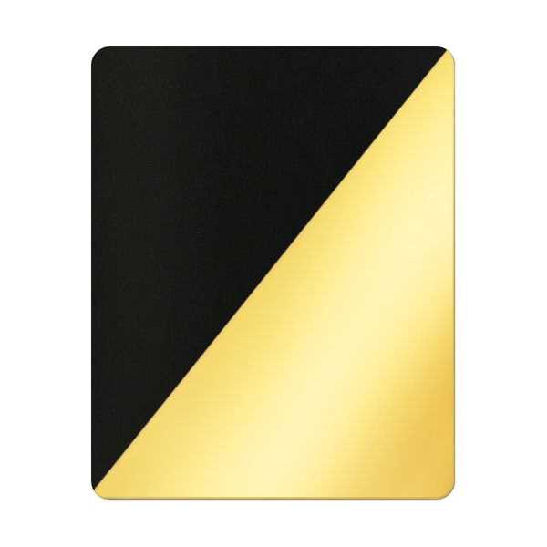 Rectangular Drum Lampshade x