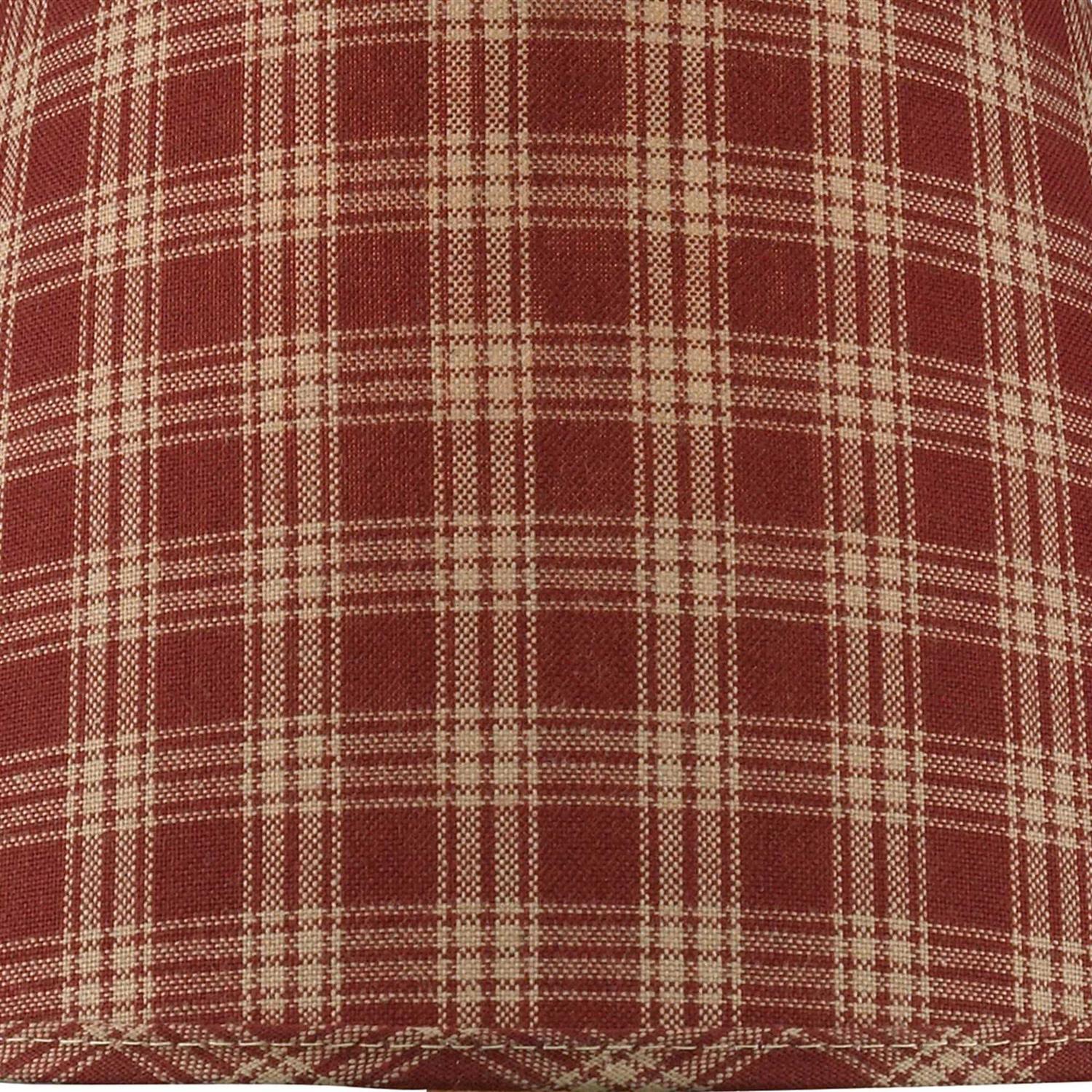 Park Designs Sturbridge Shade