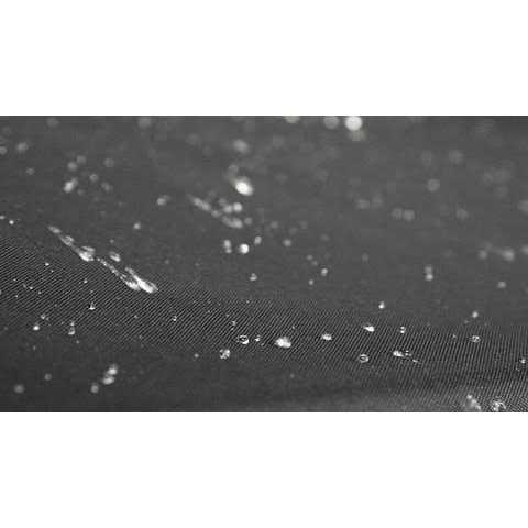 Blackstone Griddle Grill Cover