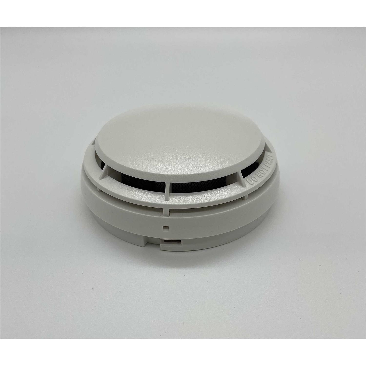 FD1 Simplex 4098-9714