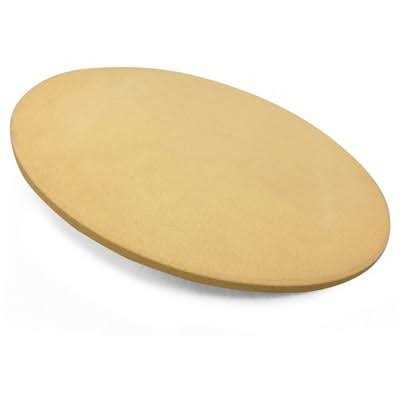 Cuisinart CPS-445 Pizza Grilling Pack