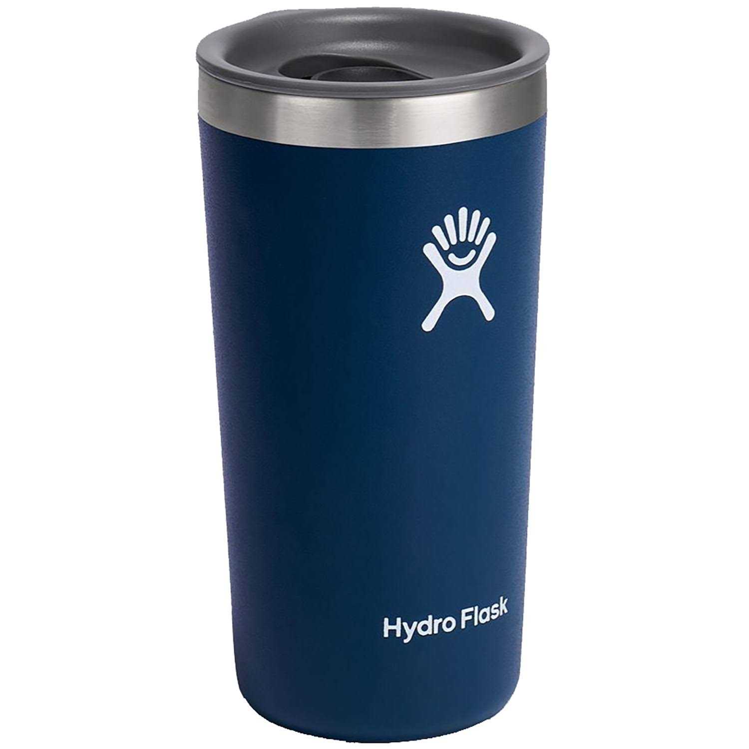 Hydro Flask All Around Tumbler