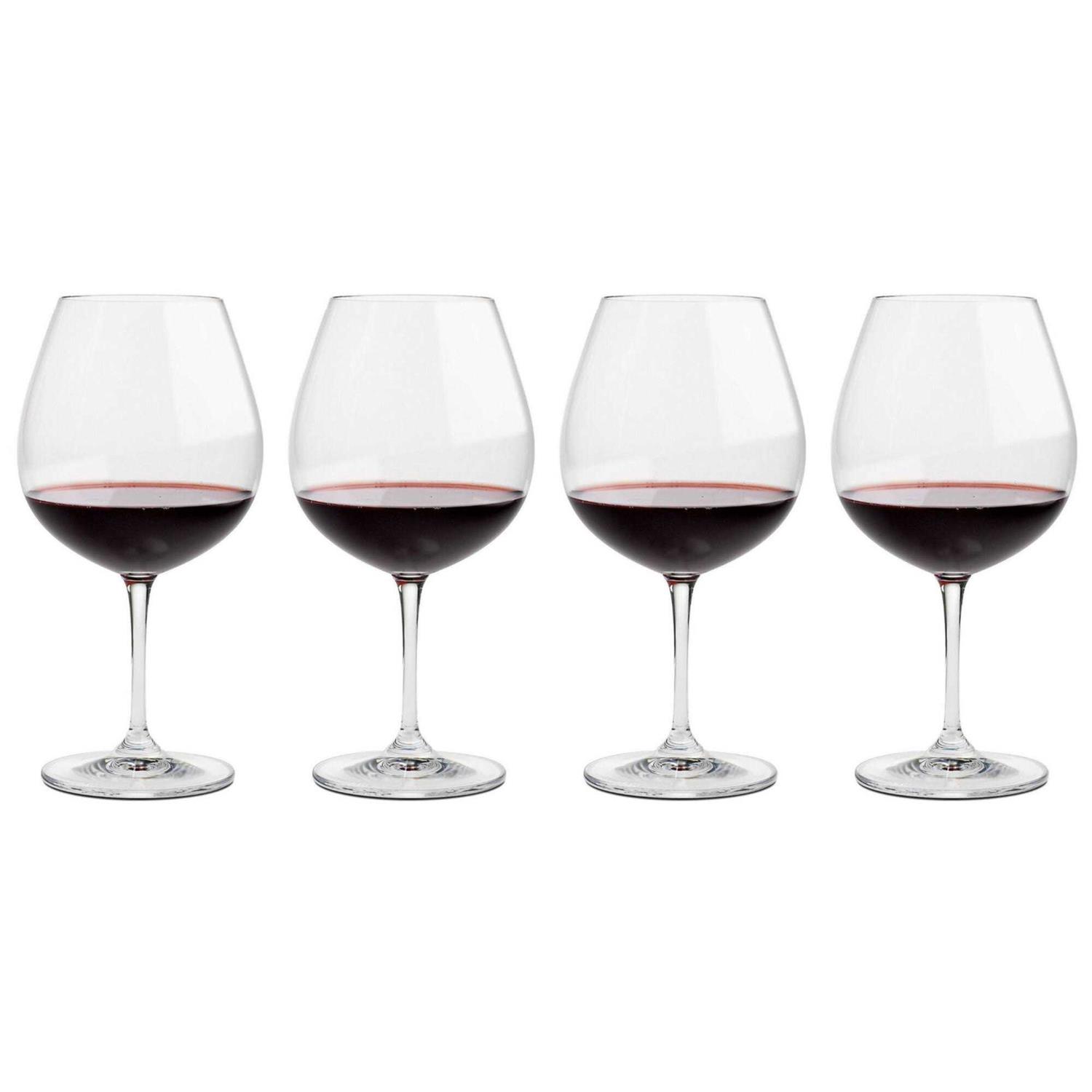 Riedel Vinum