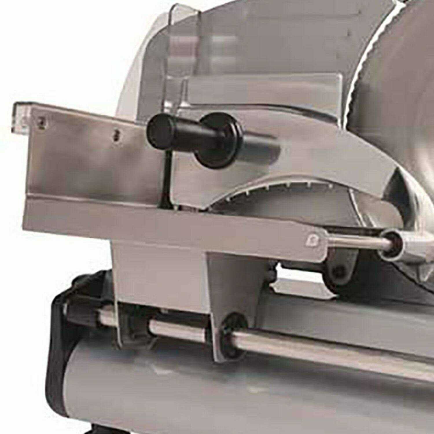 Nesco Everyday Food Slicer